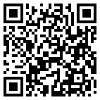 QR Code for Slager Law Firm in Murfreesboro, TN 37129