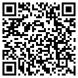 QR Code for Smalls Manufacturing in Portland, TN 37148