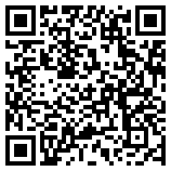 QR Code for So Gong Dong Restaurant in Nashville, TN 37211