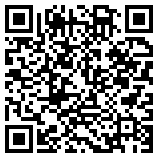 QR Code for Social Security Administration in Tullahoma, TN 37388