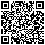 QR Code for Sonic Drive-In in Camden, TN 38320