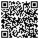 QR Code for Willow Brook Elementary in Oak Ridge, TN 37830