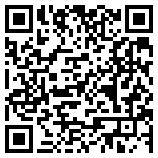 QR Code for South Daryl M Atty in MURFREESBORO, TN 37130