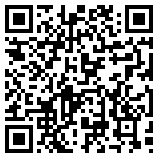 QR Code for Southern Welding in Smithville, TN 37166