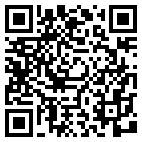 QR Code for Speech Too in Knoxville, TN 37932