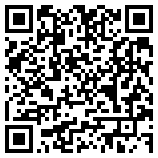 QR Code for Square Market and Cafe in Columbia, TN 38401