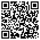 QR Code for Standard-Banner in Jefferson City, TN 37760