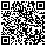 QR Code for Stragistics Technology in Memphis, TN 38119