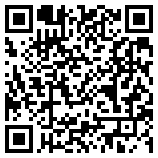 QR Code for Stranges Body Shop in White Pine, TN 37890