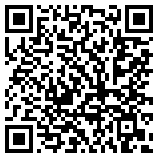 QR Code for Suncrest Healthcare in Murfreesboro, TN 37129