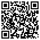 QR Code for Super Saver in Knoxville, TN 37924