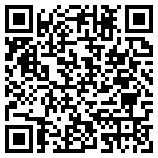 QR Code for Taco Bell in Clinton, TN 37716