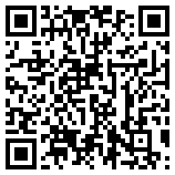 QR Code for Taekwondo Plus in Knoxville, TN 37923