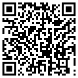 QR Code for Taylor Express in Union City, TN 38261