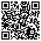 QR Code for Tech Dudes in Hendersonville, TN 37075