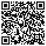 QR Code for Tennessee Automatic Sprinkler in Knoxville, TN 37931