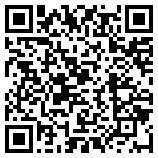 QR Code for Tennis Court Construction in NASHVILLE, TN 37203