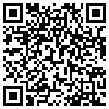 QR Code for The Jackson Sun in Jackson, TN 38301