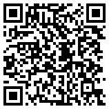 QR Code for The Oaks at Schilling Farms in Collierville, TN 38017