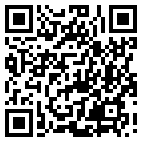 QR Code for The Orient in Nashville, TN 37214