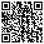 QR Code for Therapy Systems in Chattanooga, TN 37402