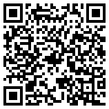 QR Code for This Is Lisa Thomas Salon in Alcoa, TN 37701