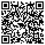 QR Code for Thornton Keith DC in Sevierville, TN 37862