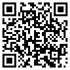 QR Code for Thunder Air in South Pittsburg, TN 37380