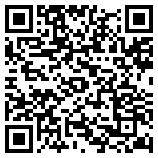 QR Code for Tower Services in Hixson, TN 37343