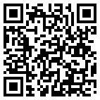 QR Code for TR Installation in Smyrna, TN 37167