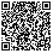 QR Code for Tri-States Financial & Associates in Memphis, TN 38115