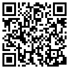 QR Code for Underwraps Inc in Cordova, TN 38016