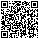 QR Code for United Cellular in Nashville, TN 37207