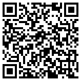 QR Code for United Ink Tattoo in Maryville, TN 37801