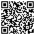 QR Code for Usimprints in Brentwood, TN 37027