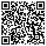 QR Code for Valvoline Express Care in Manchester, TN 37355