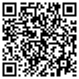 QR Code for Vitaceutix Supplements in Chattanooga, TN 37419