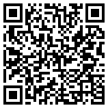 QR Code for National Security and Trust in Memphis, TN 38117