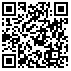 QR Code for Webb Stables in Lewisburg, TN 37091