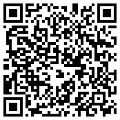 QR Code for Wendy's Old Fashioned Hamburgers in Soddy Daisy, TN 37379