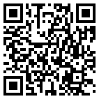 QR Code for Whats Hot in Dyersburg, TN 38024