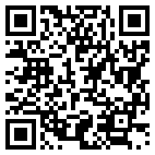 QR Code for Whirpool in Cleveland, TN 37323