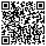 QR Code for Whiskey Kitchen in Nashville, TN 37203