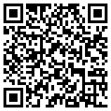 QR Code for White Castle in Nashville, TN 37211