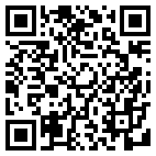 QR Code for Wlod Radio in Loudon, TN 37774