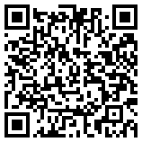 QR Code for Wright George Construction in Soddy Daisy, TN 37379
