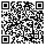 QR Code for Young H Etheridge in Oak Ridge, TN 37830