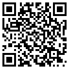 QR Code for Yums Restaurant in Memphis, TN 38118