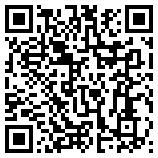 QR Code for A Plus Used Appliances in Chattanooga, TN 37412