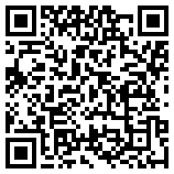 QR Code for A Veteran Gutters in Burlison, TN 38015